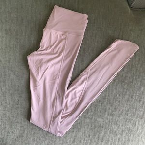 NWOT ATHLETA Leggings